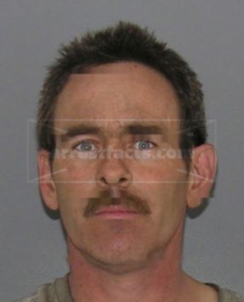 Danny Lee Mcwhorter