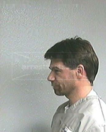 Jeremy J Schultz