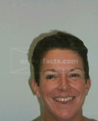 Lynn Schultz