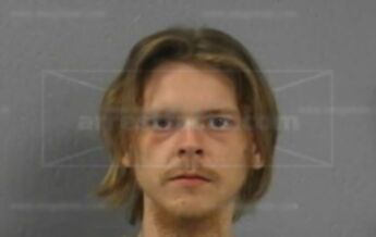 Christopher A Buckmaster