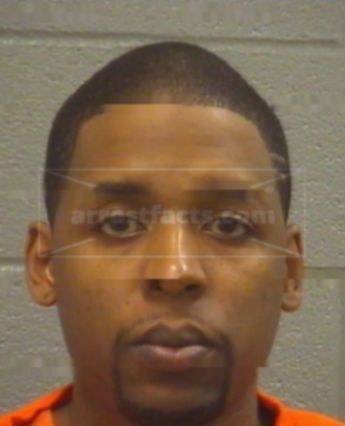Rodney Fitzgerald Wells