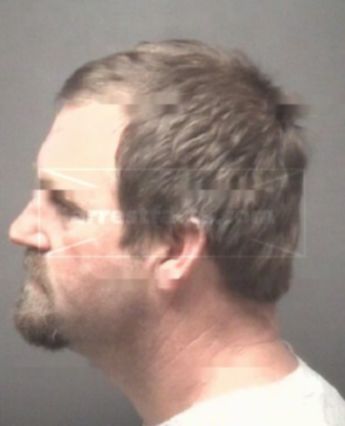 James Ronnie Keel Jr