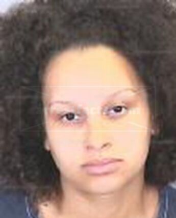 Joshlynn Star Shareac R Burke