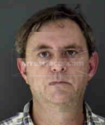Stephen Reynolds Smith