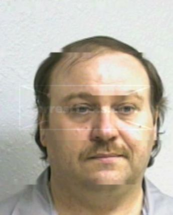 Jeffrey A Williams