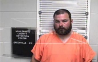 William Dewayne Sigers