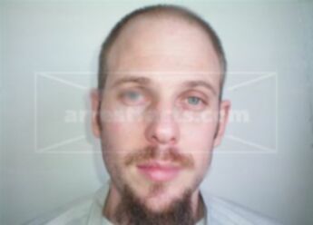 Christopher G Tyson