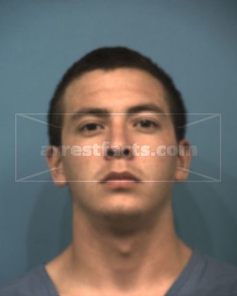 Gabriel Christopher Williams