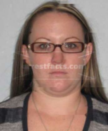 Nealy Nichole Yates