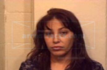 Karen Christine Norman