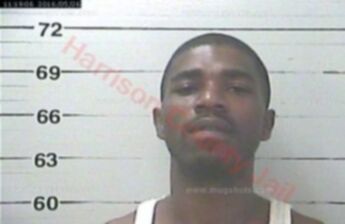 Marcus Deshawn Price