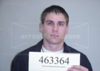 Jason J Bruss