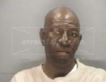 Matthew Mack Portlock