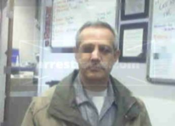 Paul Kumar Singh