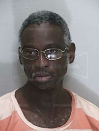 Anthony Lawayne Clark
