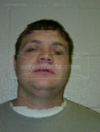 Derek A Harkins