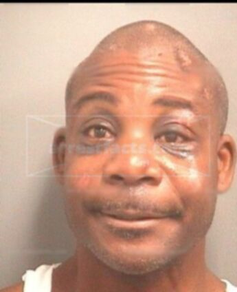 Dwayne Jackson