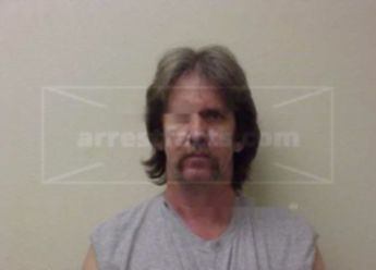 James O Gammon