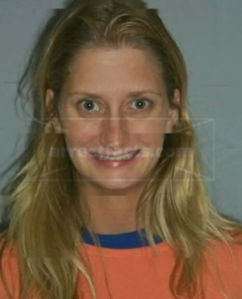 Teresa Lambert