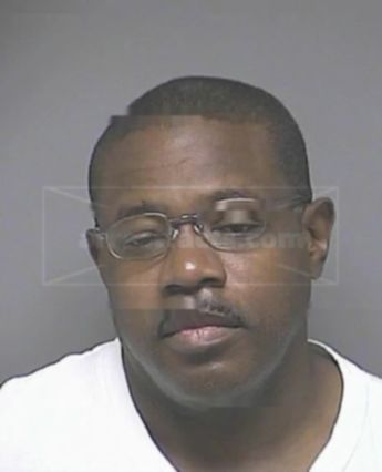 Renaulda Ray Jackson