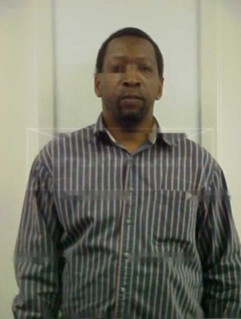 Donald W Wright
