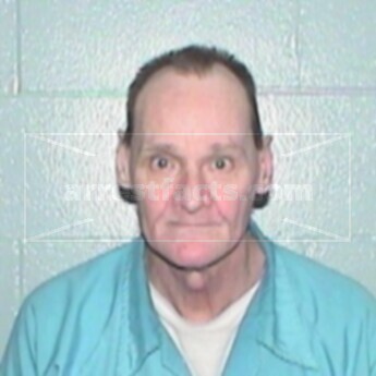 Randy P. Scott