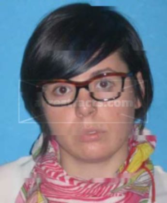 Tiffany Joyce Labarck