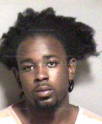 Lance Eugene Hardy
