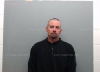 William Cooksey Roberson