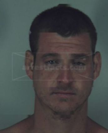 Jason James King