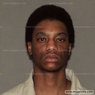 Jamal Gray