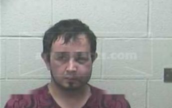Dalton Gene Anderson