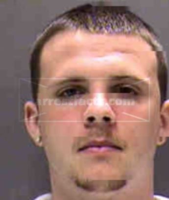 Dalen Christopher Arnold