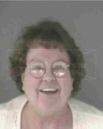 Katherine A Johanson