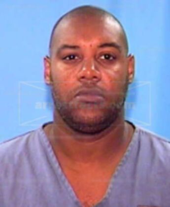 Jeffrey T Davis