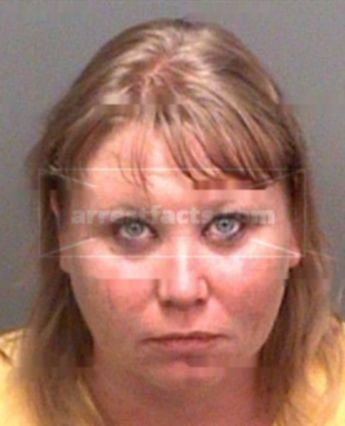 Rhonda L Wolfe