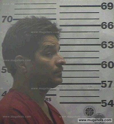 Joseph E Cook