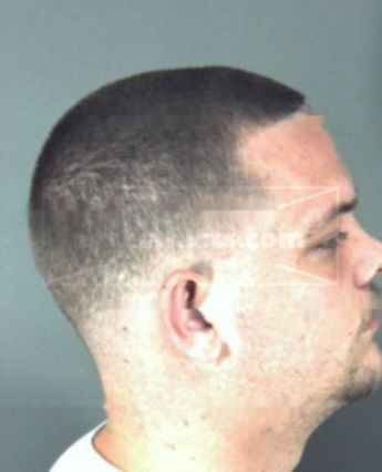Derrick Scott Whetstone