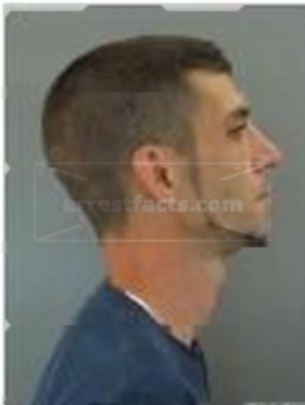 Timothy Patrick Sullivan