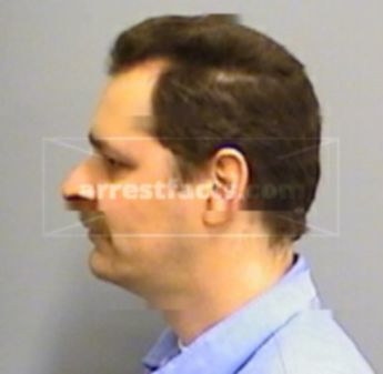 Michael John Lambert