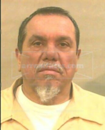 Juan Rivera
