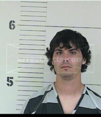 Jason Clayton Dunford