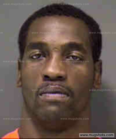 Shelton Demond Hill