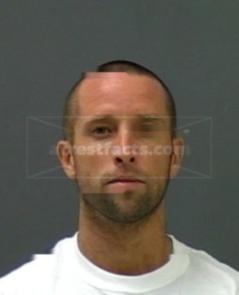 Michael Angelo Robulock