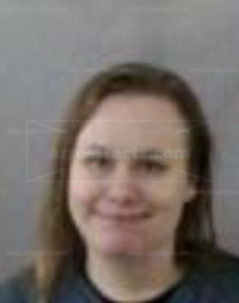 Heather Renee Meyers