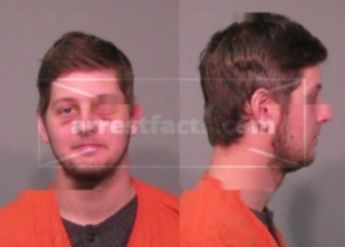 Dalton Wilson Hatcher
