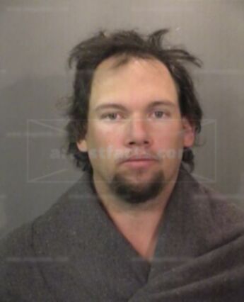 Michael Allin Hawes
