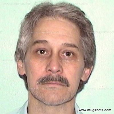 Dwight C. Wishard