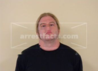 Joshua Andrew Finley
