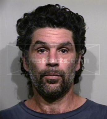 Johnny Wayne Dorsett